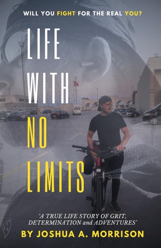 Life With No Limits