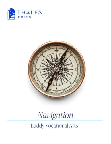 Navigation