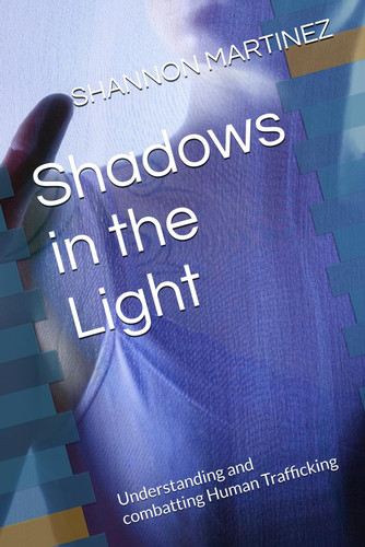 Shadows in the Light Understanding and Combatting Human Trafficking