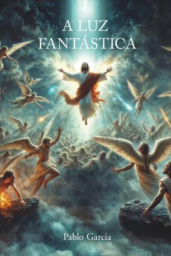 A Luz Fantástica