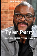 Tyler Perry Empowerment in Black