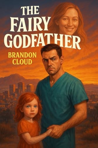 The Fairy Godfather