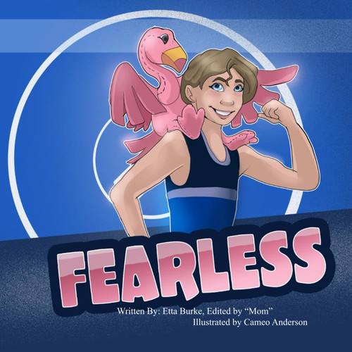 Fearless