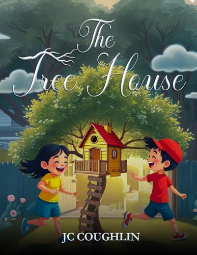 The Tree House