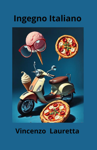 Ingegno Italiano