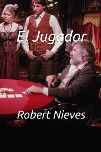 El Jugador