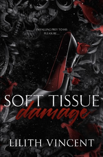 Soft Tissue Damage