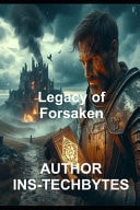 Legacy of Forsaken Lof