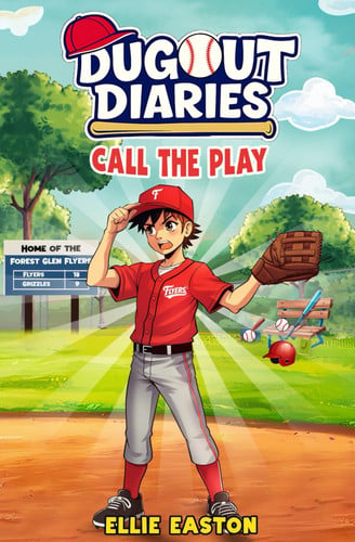 Dugout Diaries: Call the Play