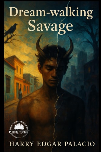 Dream-walking Savage