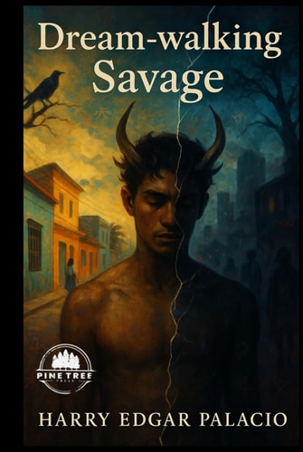 Dream-walking Savage