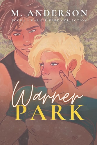 Warner Park (Warner Park Collection)