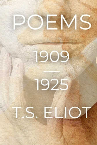 Poems: 1909—1925