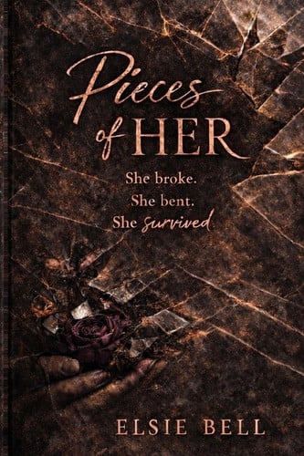 Pieces of Her