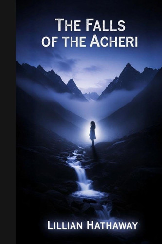 The Falls of the Acheri