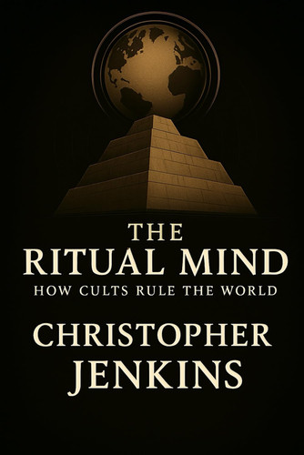 The Ritual Mind - How Cults Rule The World