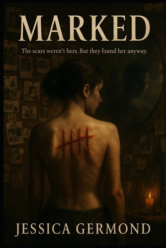 Marked