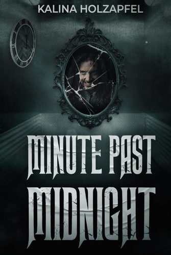 Minute Past Midnight