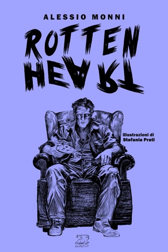 Rotten Heart