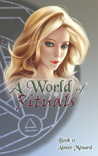 A World of Rituals