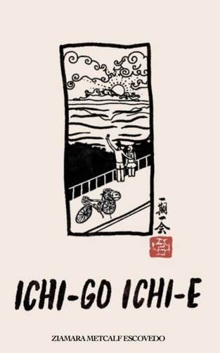 Ichi-go Ichi-ye