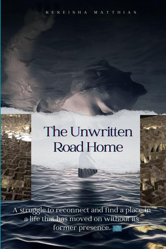 UNWRITTEN ROAD HOME Returning to a Home that No Longer Fits