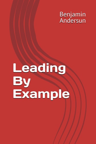 Leading By Example