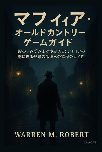 :  (Japanese Edition)