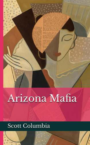 Arizona Mafia