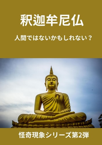 :  () (Japanese Edition)
