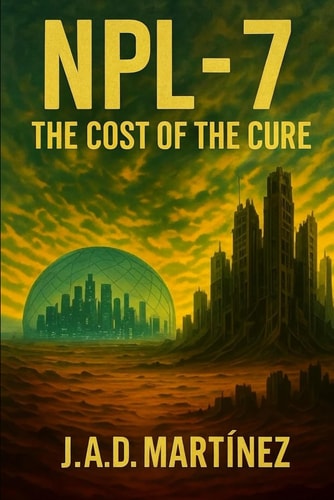 Npl-7 the Cost of the Cure