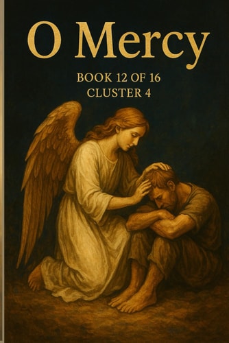 O Mercy - Cluster IV The Moral Code