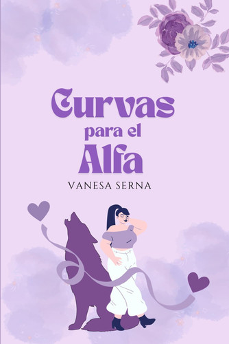 Curvas para el Alfa (Adiós Bloqueo Lector) (Spanish Edition)