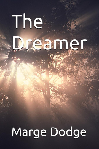 The Dreamer