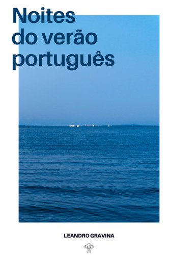 Noites do verão português