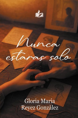 Nunca estarás solo