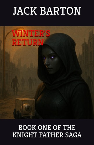 Winter's Return