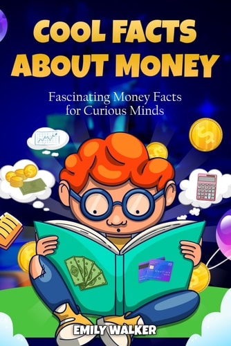 Cool Facts About Money - Fascinating Money Facts for Curious Minds