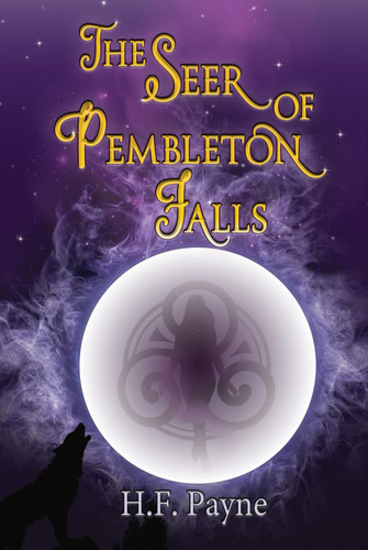 The Seer of Pembleton Falls