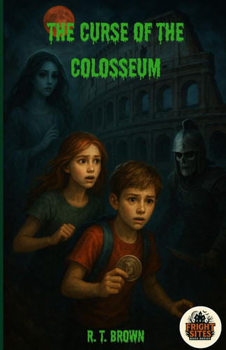 The Curse of the Colosseum