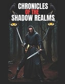Chronicles of the Shadow Realms