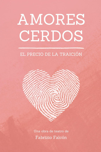 Amores cerdos