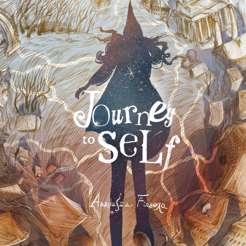 Journey to Self
