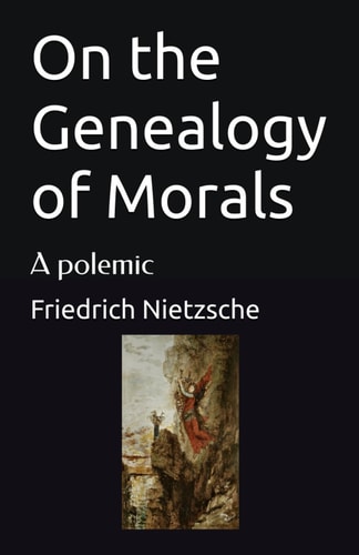 Edition published by Independently published