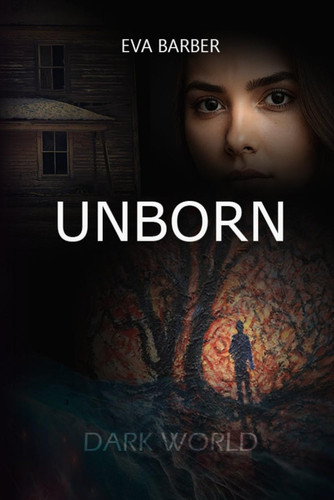Unborn