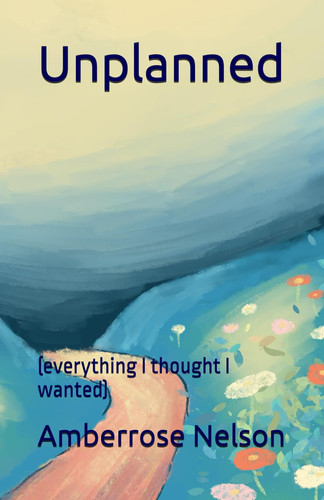 Unplanned - (everything I Thought I Wanted)