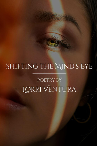 Shifting the Mind's Eye