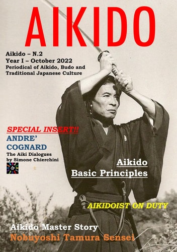 AIKIDO