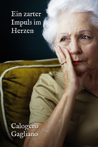 Ein zarter Impuls im Herzen - Erziehung des Gefühlslebens