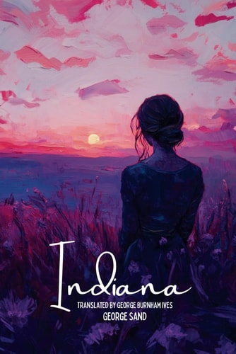 Edition published by Independently published